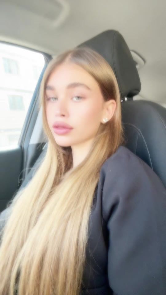 TikTok video thumbnail by priel_bitonn