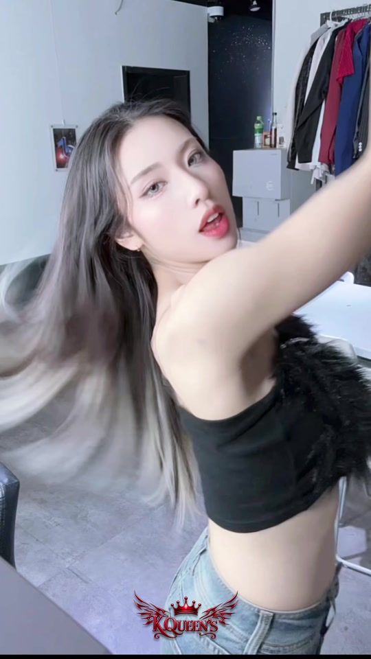 TikTok video thumbnail by _k.queens
