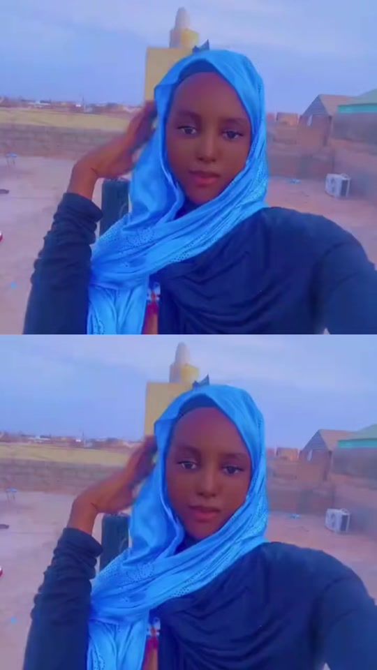 TikTok video thumbnail by binta.sow066