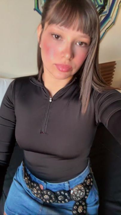 TikTok video thumbnail by 0411f00