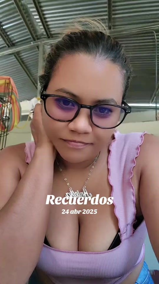 TikTok video thumbnail by ani.castillo5