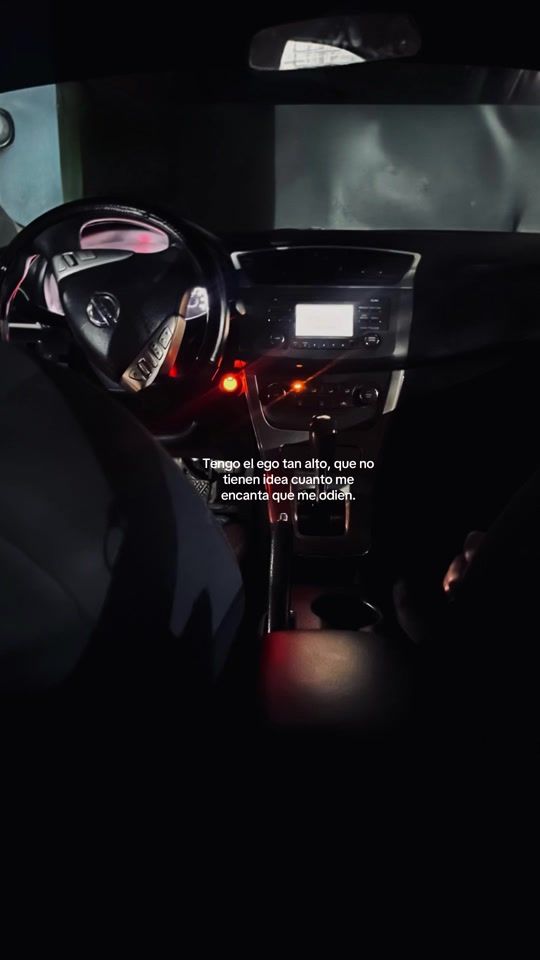TikTok video thumbnail by _stephh49