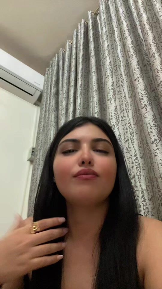 TikTok video thumbnail by mal_oukeet