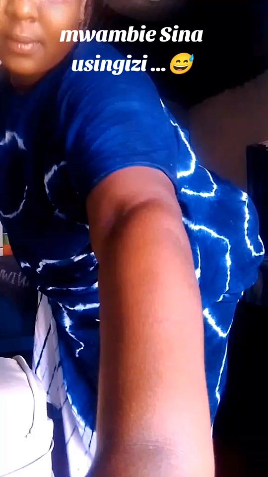 TikTok video thumbnail by janerichard37
