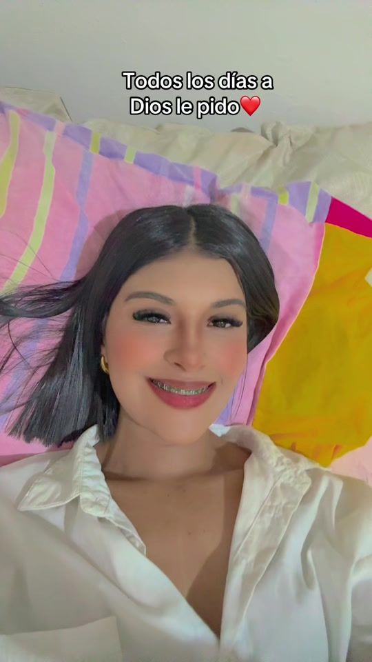 TikTok video thumbnail by rashelpaz09