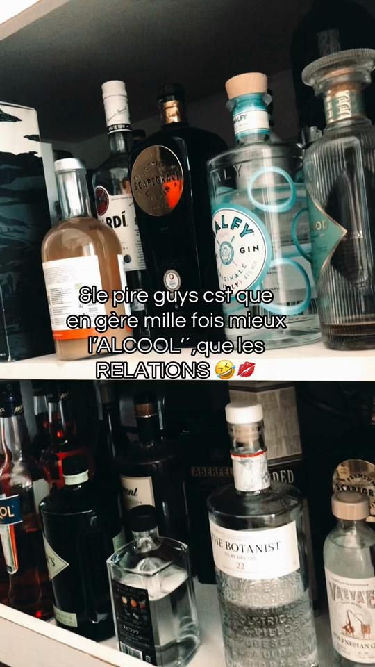 TikTok video thumbnail by mh_dxtr