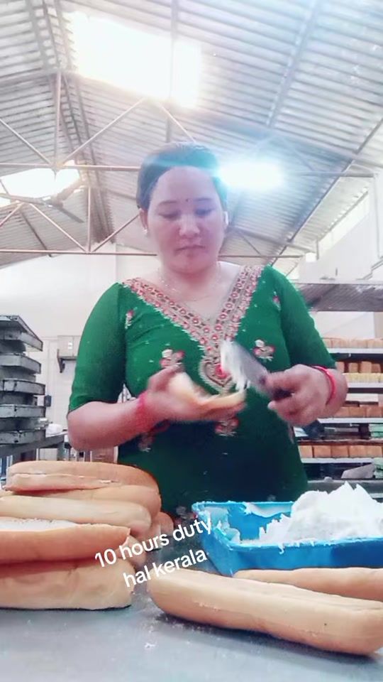 TikTok video thumbnail by pashupati604