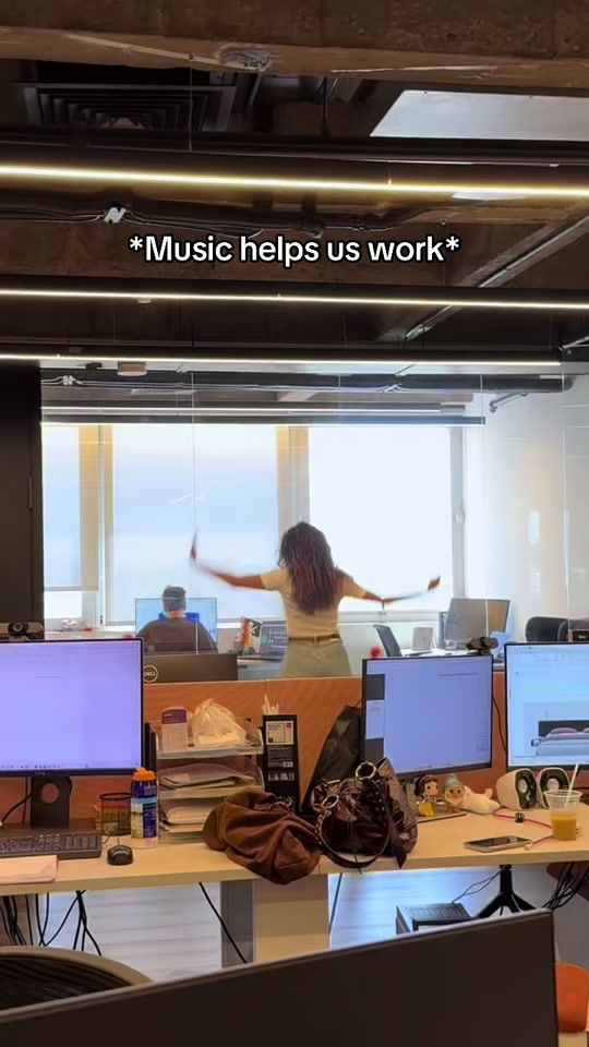 TikTok video thumbnail by yardeniiiii