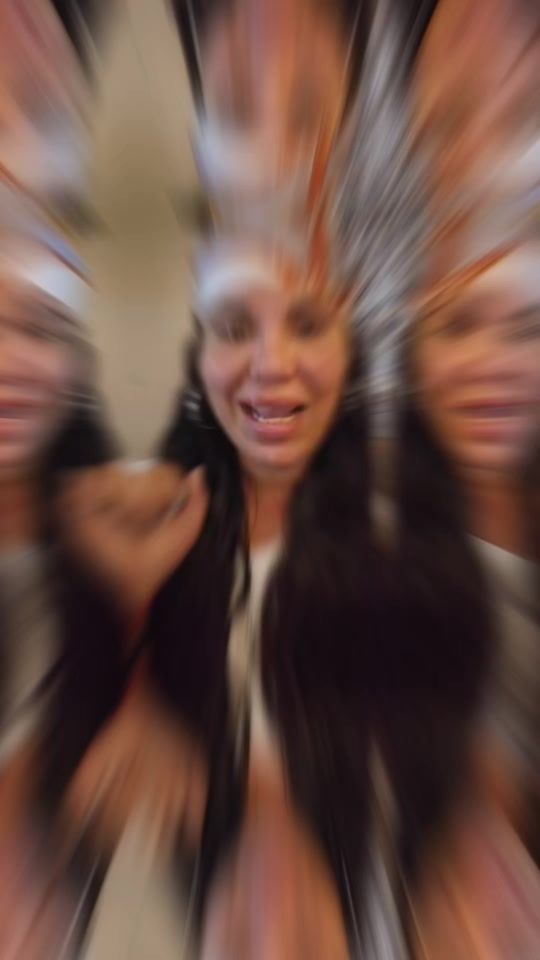 TikTok video thumbnail by cubaactores