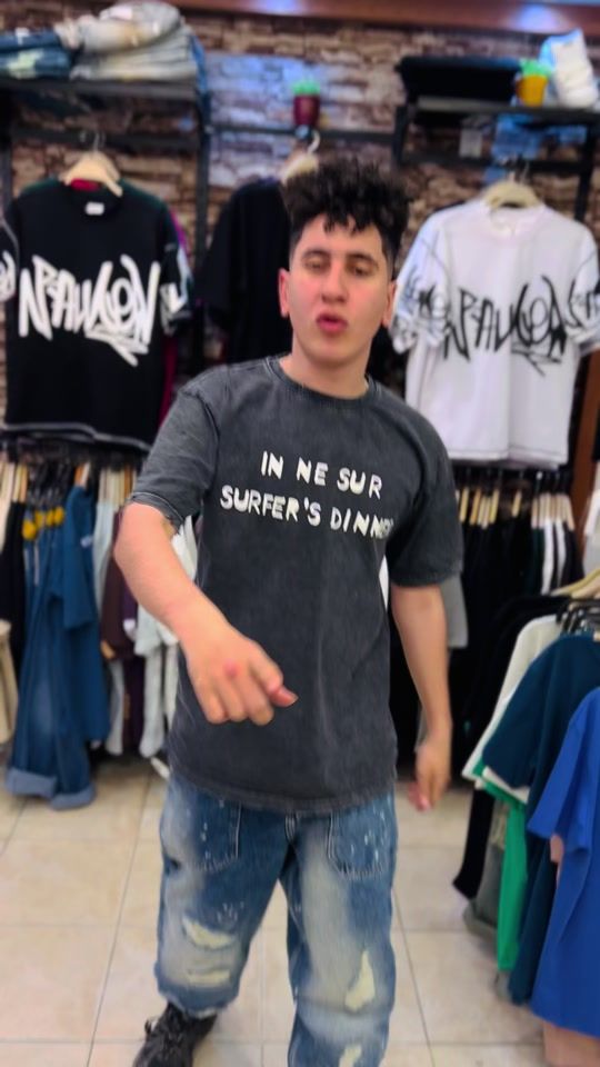TikTok video thumbnail by simbastore1
