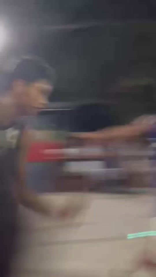 TikTok video thumbnail by ralphgian001