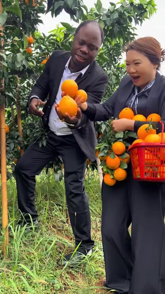 TikTok video thumbnail by black_husband
