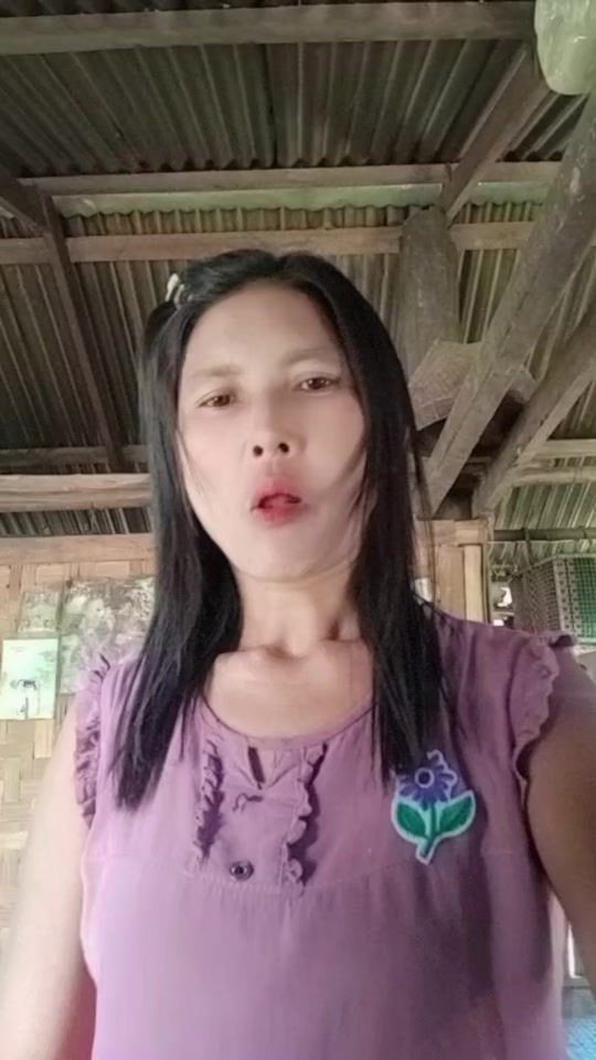 TikTok video thumbnail by eithu0870