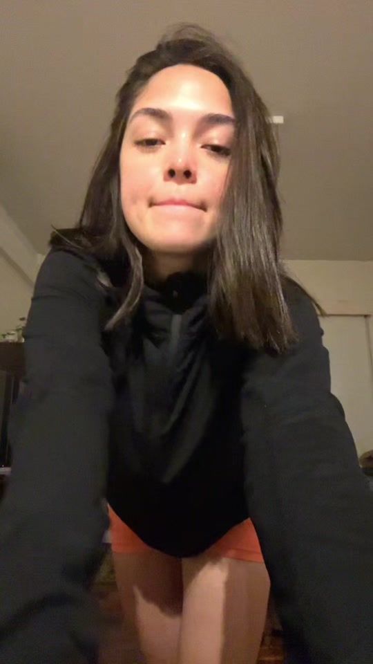 TikTok video thumbnail by ireecorrado