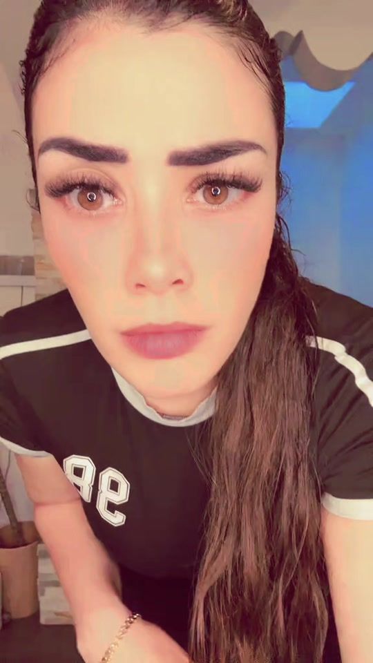 TikTok video thumbnail by n_o_u_r.bb