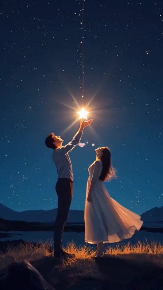 TikTok video thumbnail by leema895
