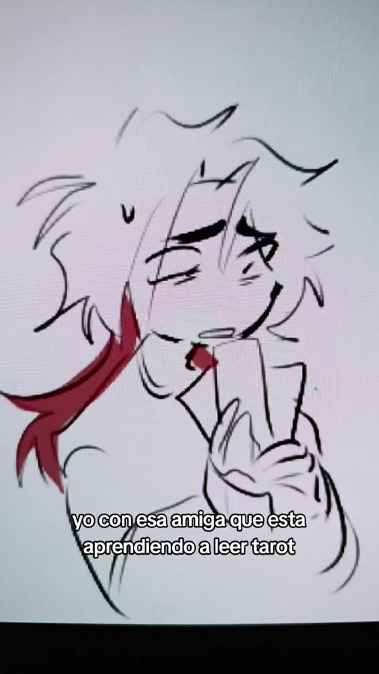 TikTok video thumbnail by artis_2000
