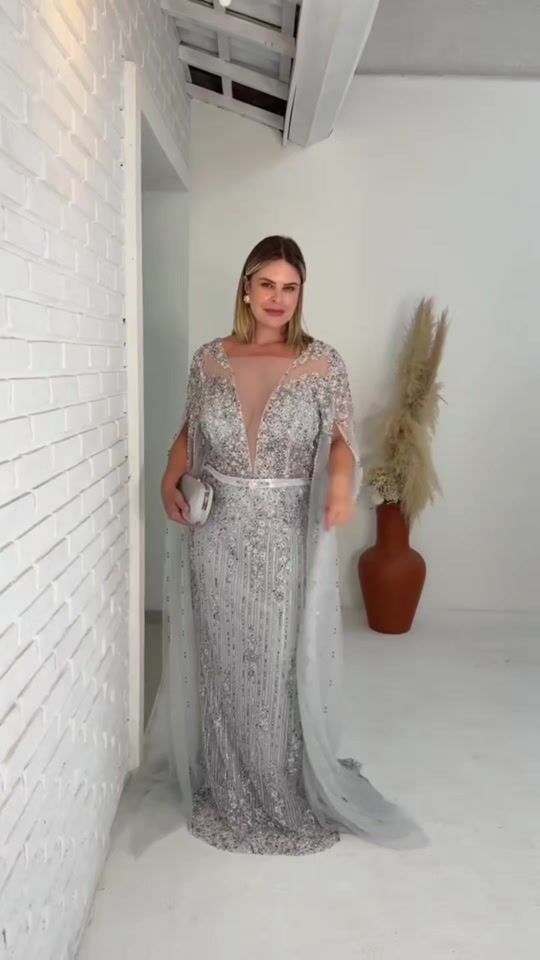 TikTok video thumbnail by boutiquejungle