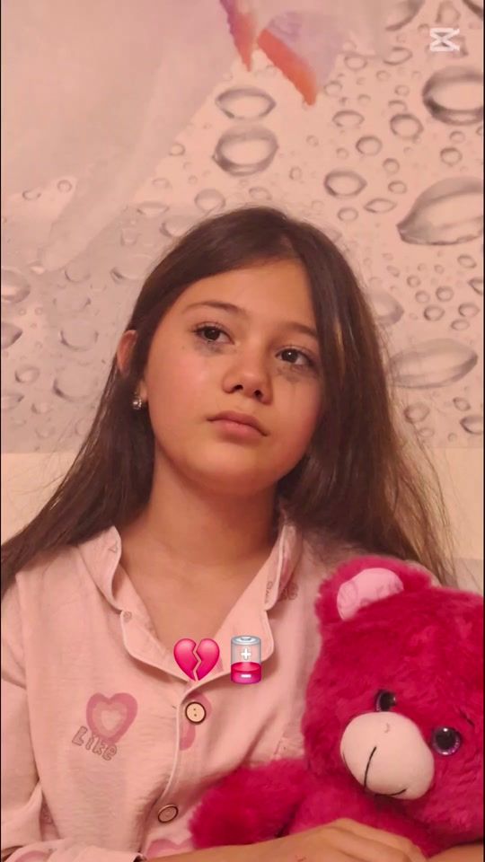 TikTok video thumbnail by aynursha