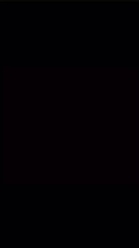 TikTok video thumbnail by yo.ur.vibes