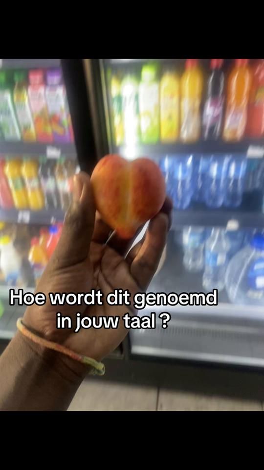TikTok video thumbnail by tcb.senio