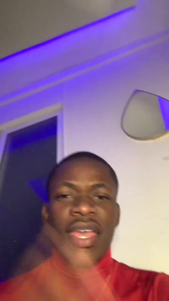 TikTok video thumbnail by rodelas.22