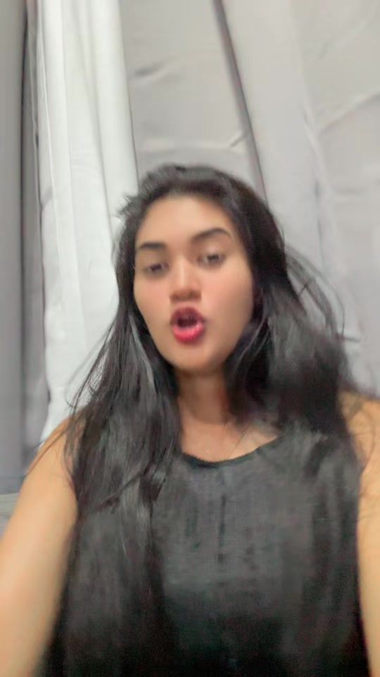 TikTok video thumbnail by lliangeles3