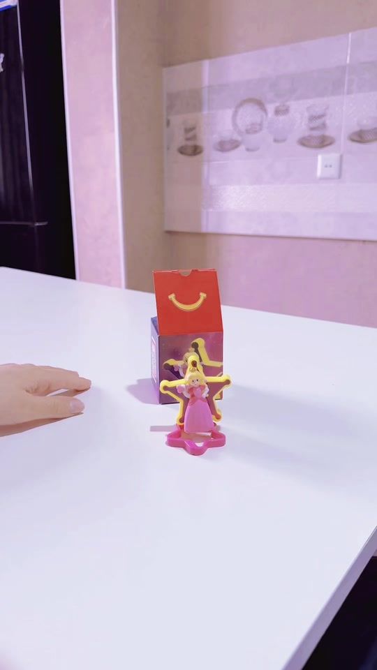 TikTok video thumbnail by meftuneadem