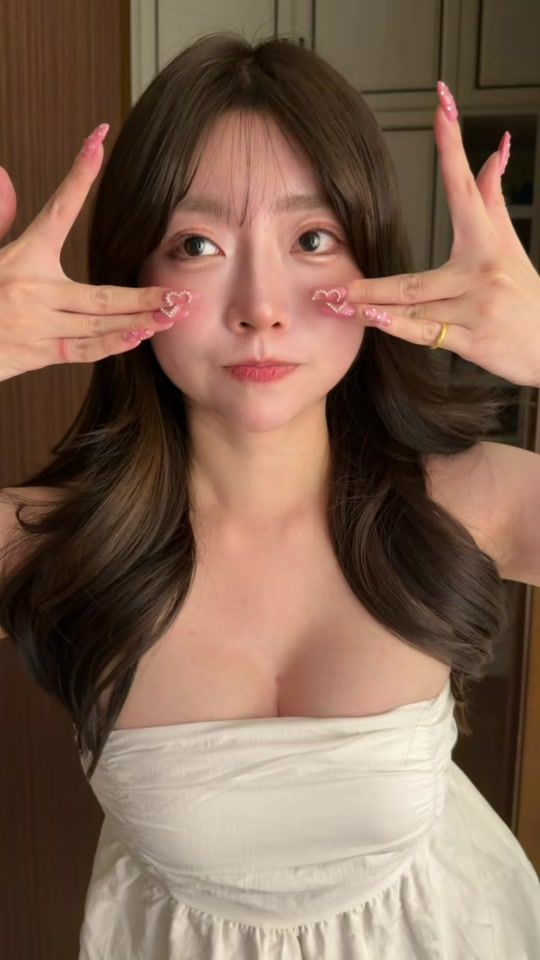 TikTok video thumbnail by _me0629