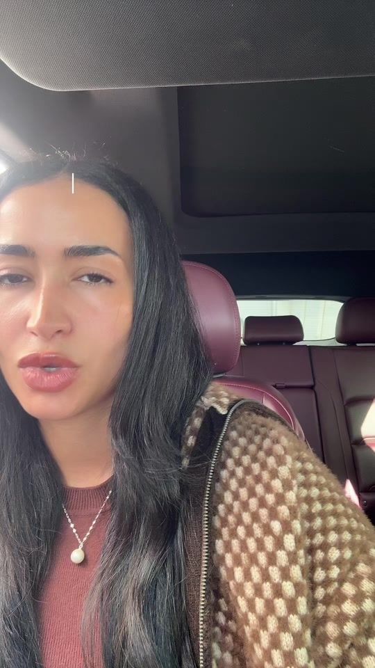 TikTok video thumbnail by ritaleebee