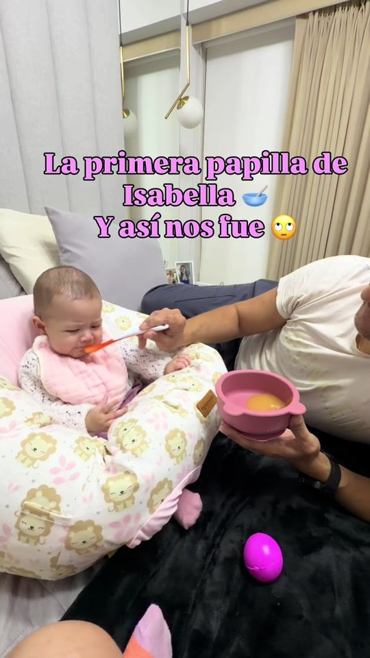 TikTok video thumbnail by alehorler
