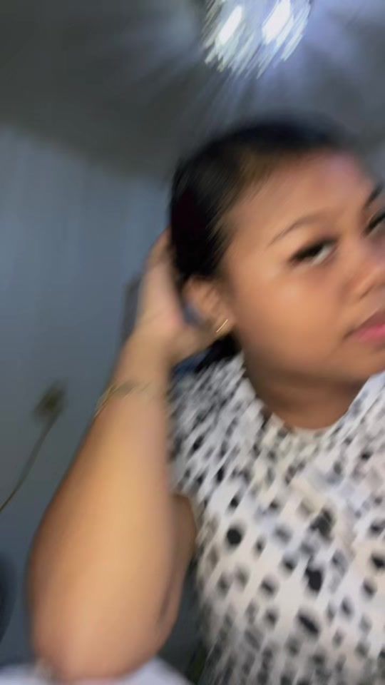 TikTok video thumbnail by eva_kasb