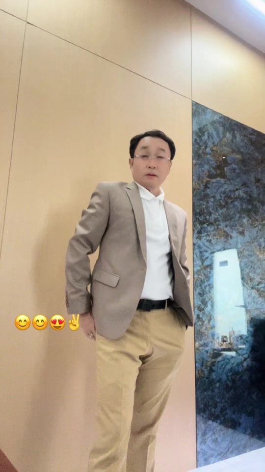 TikTok video thumbnail by vk007.com