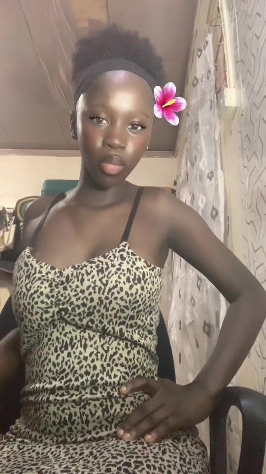TikTok video thumbnail by oumieeegurl