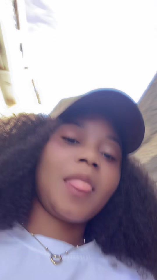 TikTok video thumbnail by chriska.mumbini