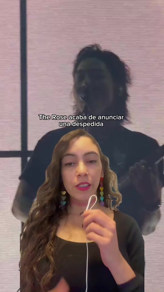 TikTok video thumbnail by vans_0x0