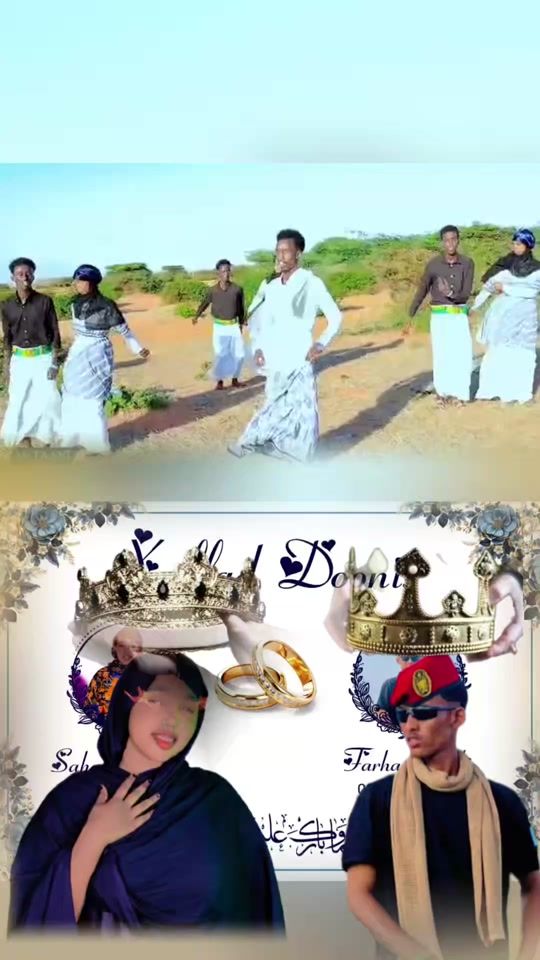 TikTok video thumbnail by aarkadiilhara
