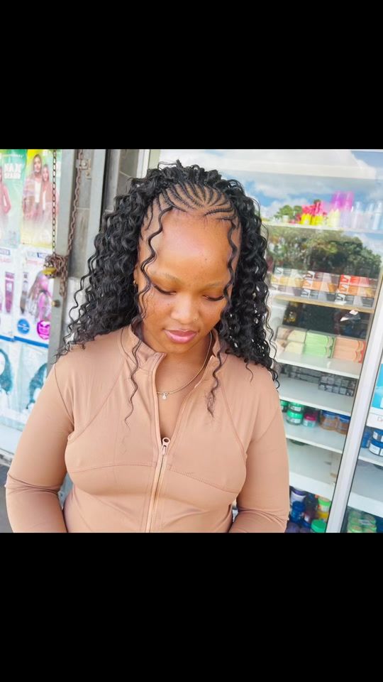 TikTok video thumbnail by hlengiwe435