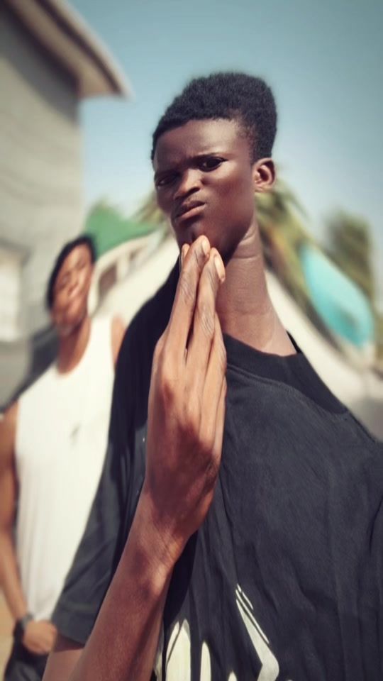 TikTok video thumbnail by gtazozo