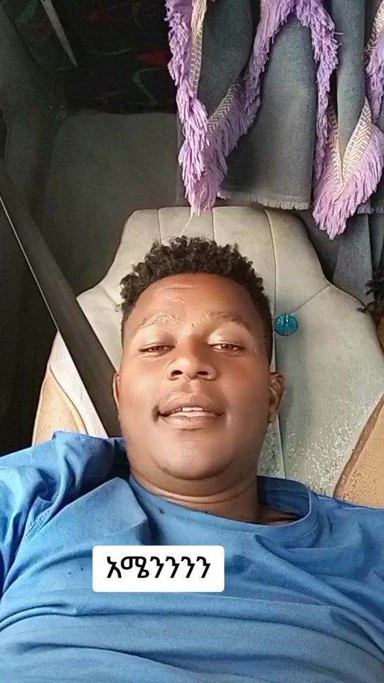 TikTok video thumbnail by tesha6290