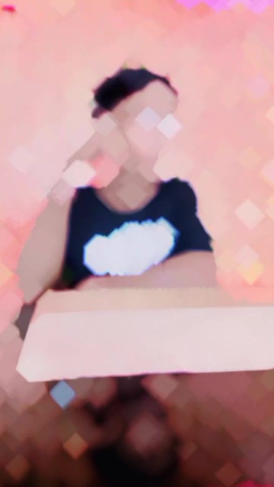 TikTok video thumbnail by vinojan2k