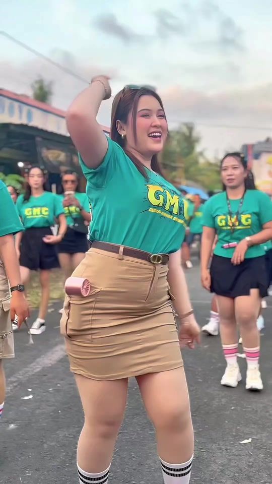 TikTok video thumbnail by caksugionochannel53