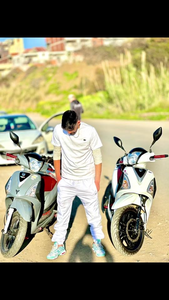 TikTok video thumbnail by prv._.abdo16