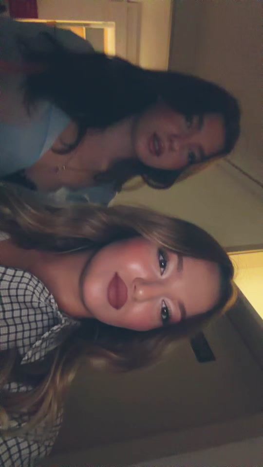 TikTok video thumbnail by vnrmsll_