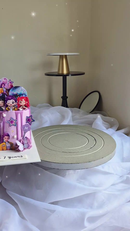 TikTok video thumbnail by cikpah_cake