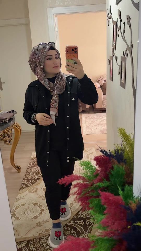 TikTok video thumbnail by 66_semaa_06