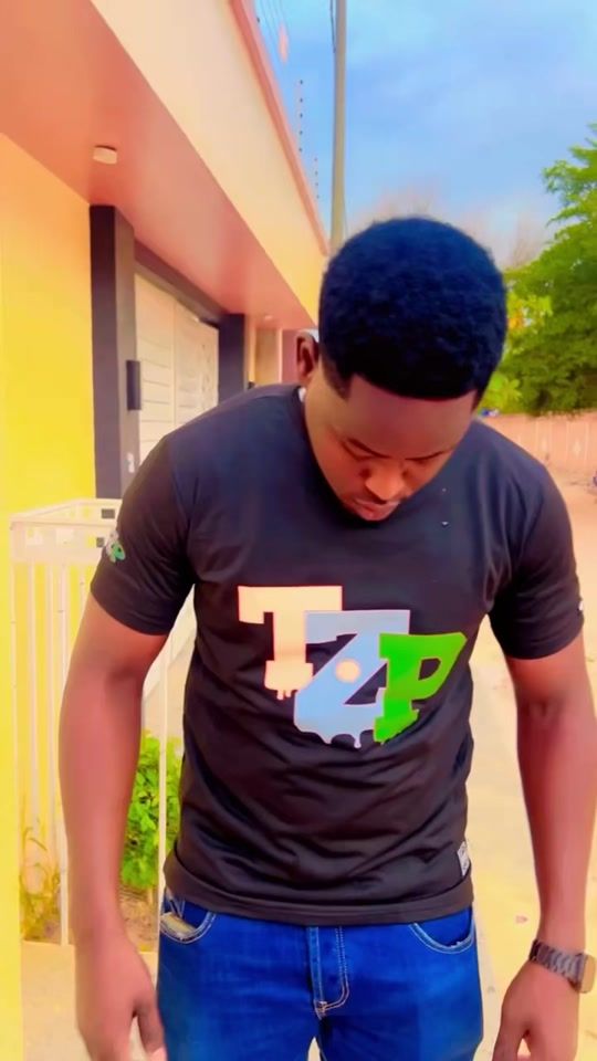 TikTok video thumbnail by lil.giwa01