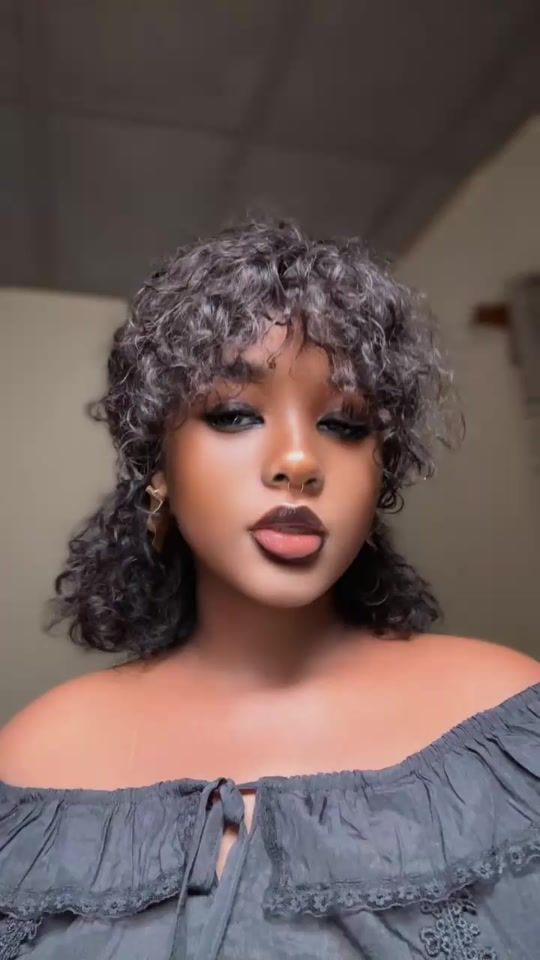 TikTok video thumbnail by lawramarijuana