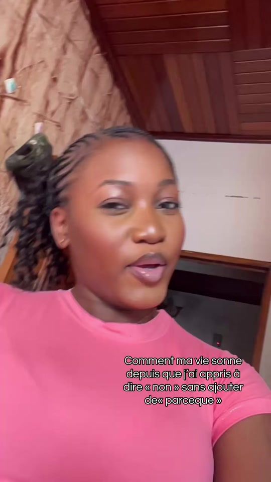 TikTok video thumbnail by manuella_.mba