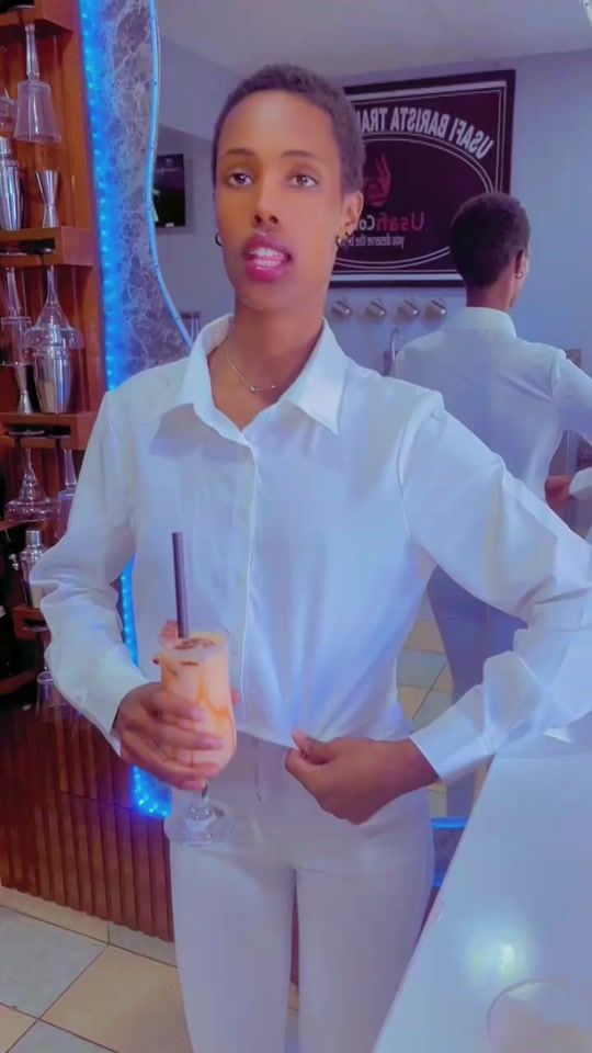 TikTok video thumbnail by ni.scovia